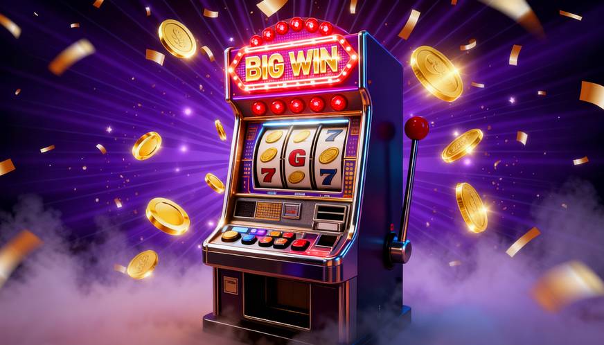 Les casinos locaux vs les plateformes de casinos internationaux : Quel est le meilleur choix ?