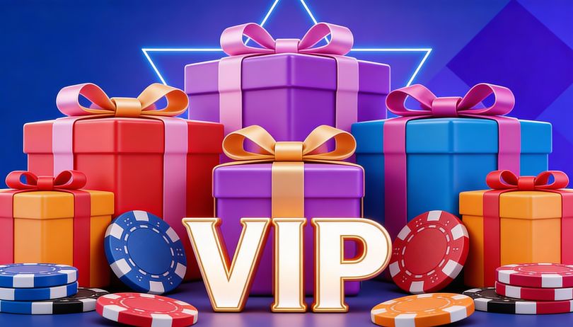 Lizenzierung von Ruby Slots Casino