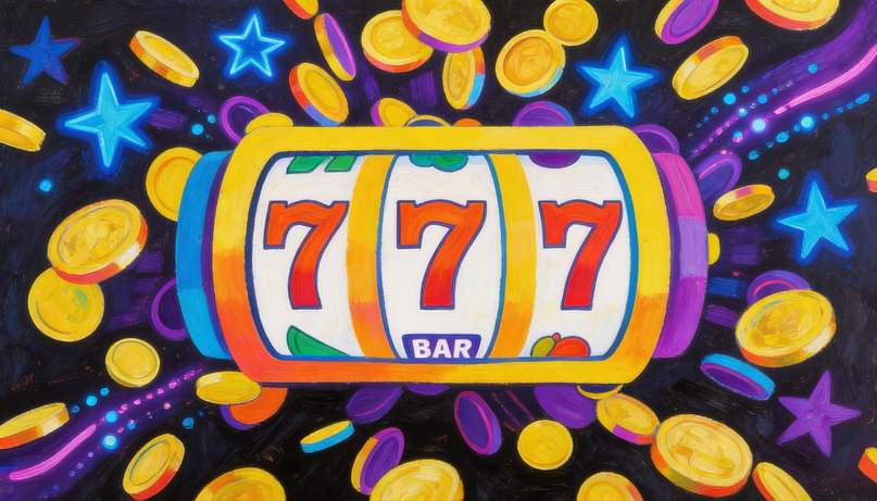 Local Casinos vs International Casino Platforms: Weighing the Options