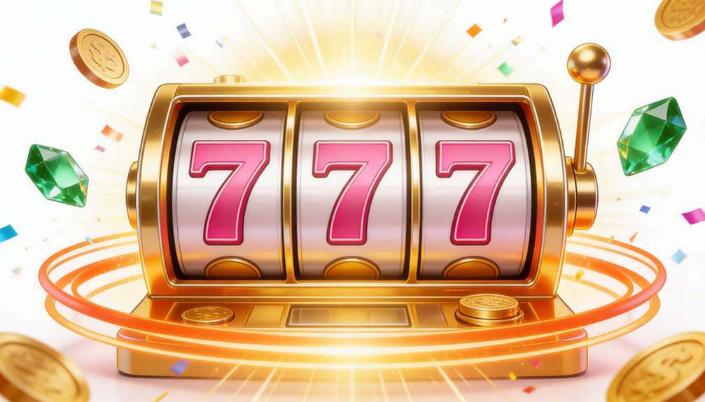 Local Casinos vs International Casino Platforms: Weighing the Options