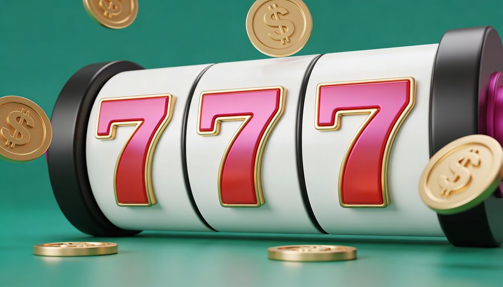 Lucky Bird Casino - Die Besten Strategien für Erfolg