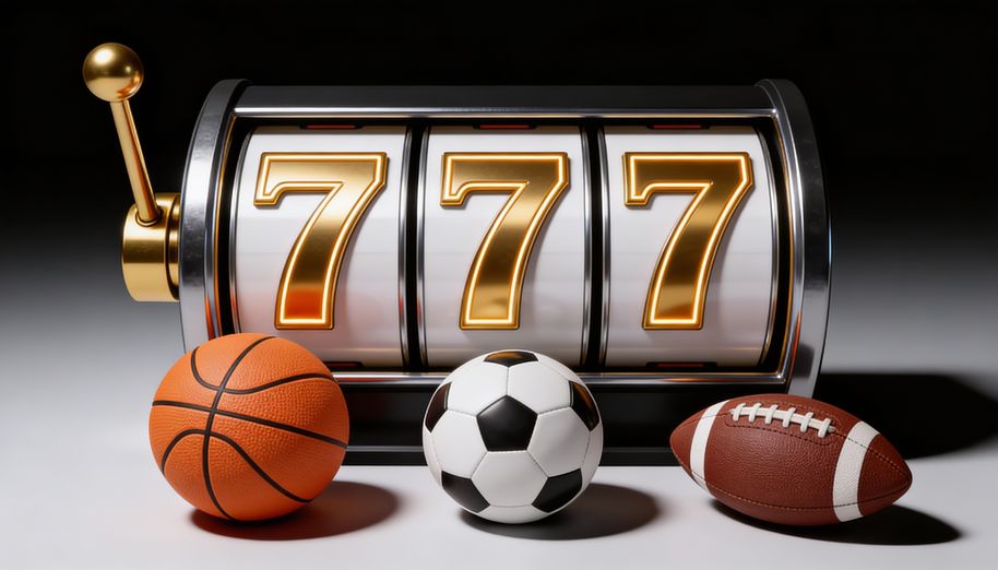 Lucky Bird Casino - Die Besten Strategien für Erfolg