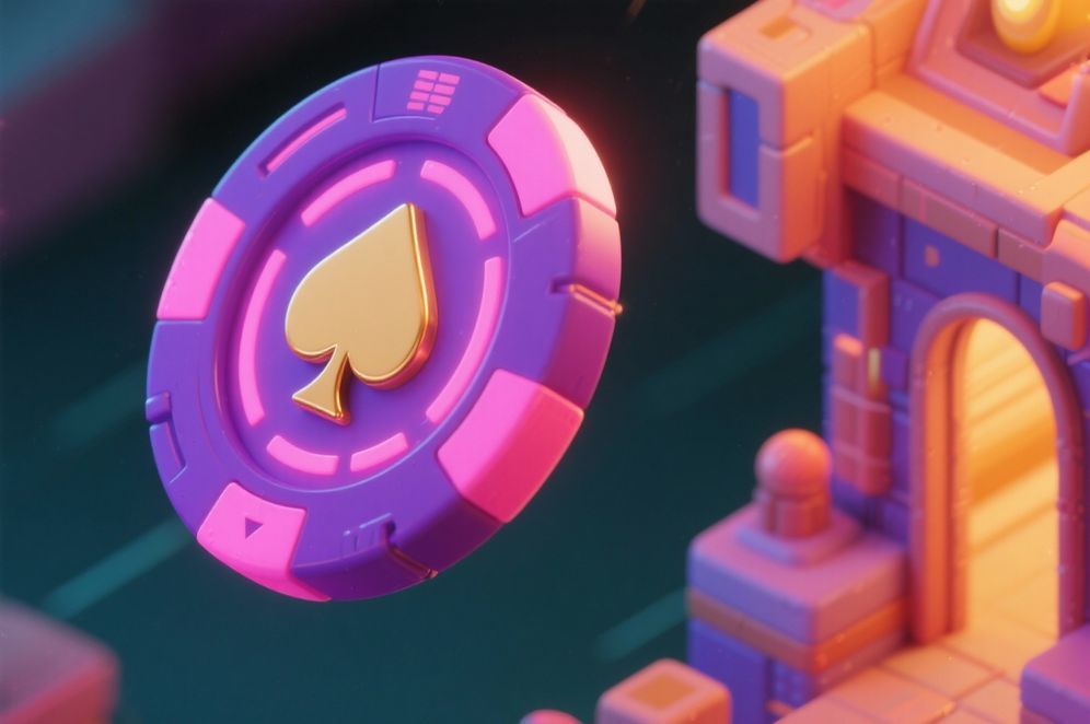 Makispin Casino Risico's: Wat U Weet En Waar U Op Leten