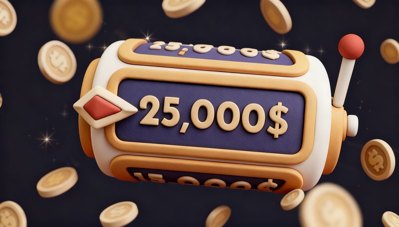 Makispin Casino Risico's: Wat U Weet En Waar U Op Leten