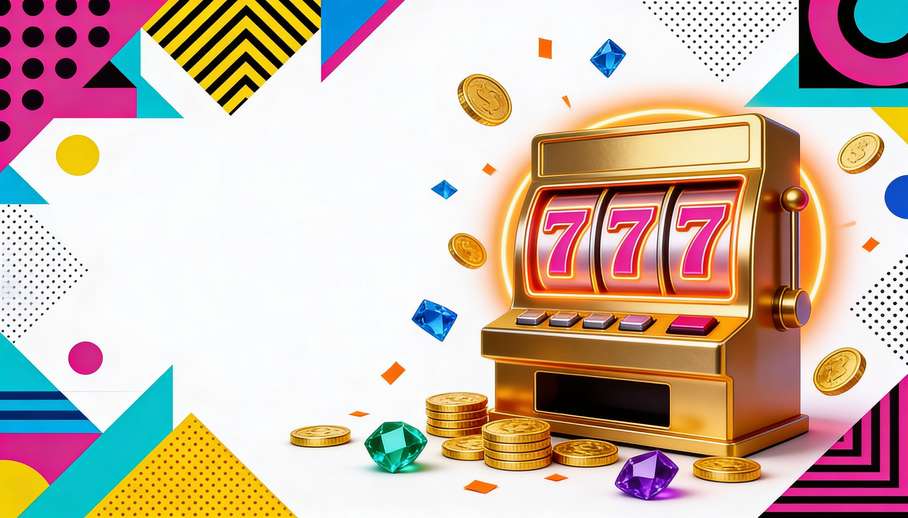 Mint Bingo Poker: A Comprehensive Guide to the Exciting Game