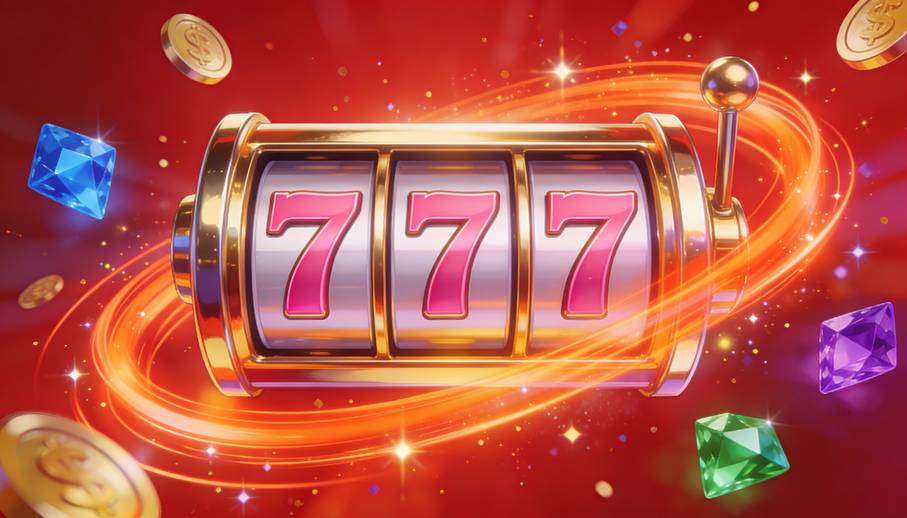 Powerup Casino: Bonus e Opportunità per i Giocatori