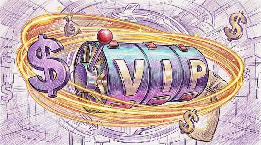 Powerup Casino: Bonus e Opportunità per i Giocatori