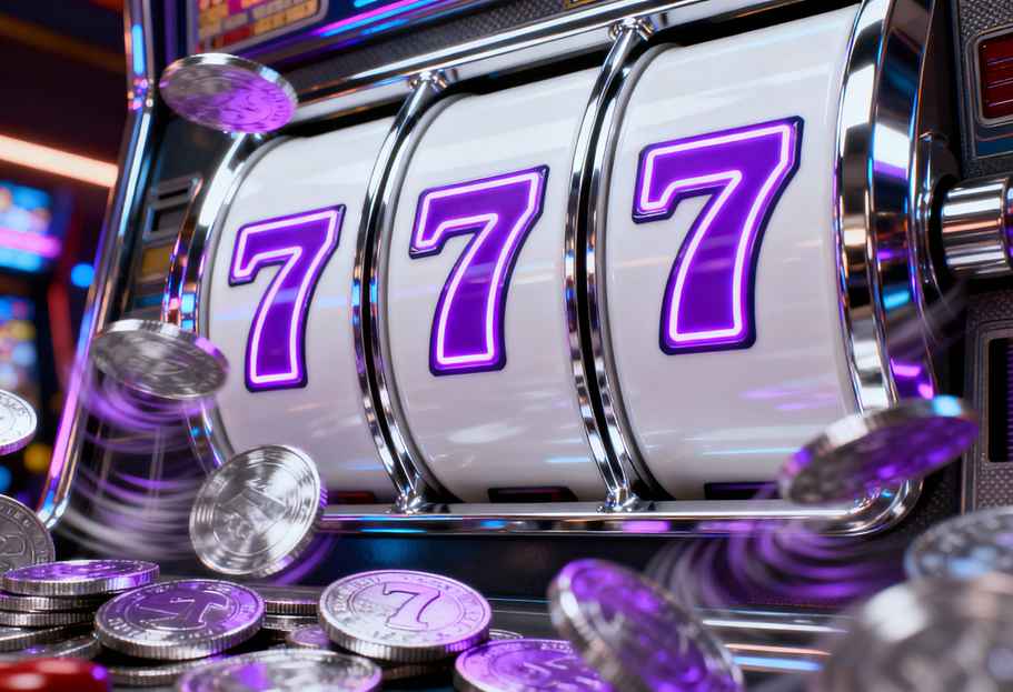 ¿Qué hace que un casino en línea sea confiable?