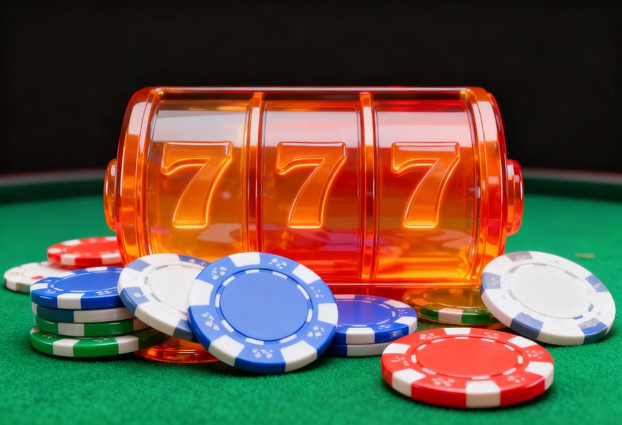 Richard Casino Review: Uncovering the Truth Behind Poor Customer Support