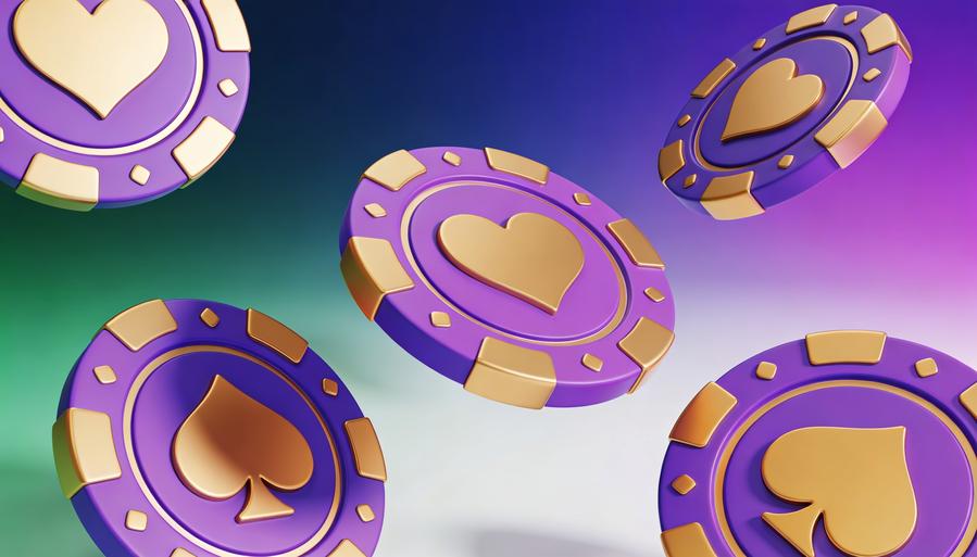 Richard Casino Review: Uncovering the Truth Behind Poor Customer Support