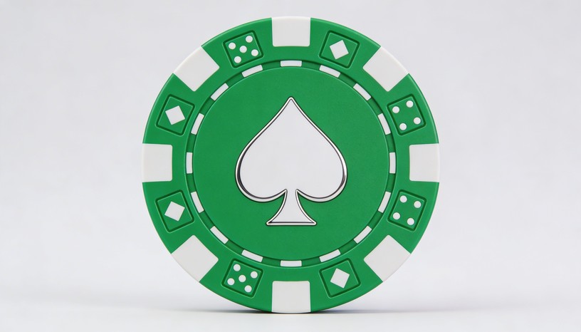 Secrets to Winning at Magic Win Casino