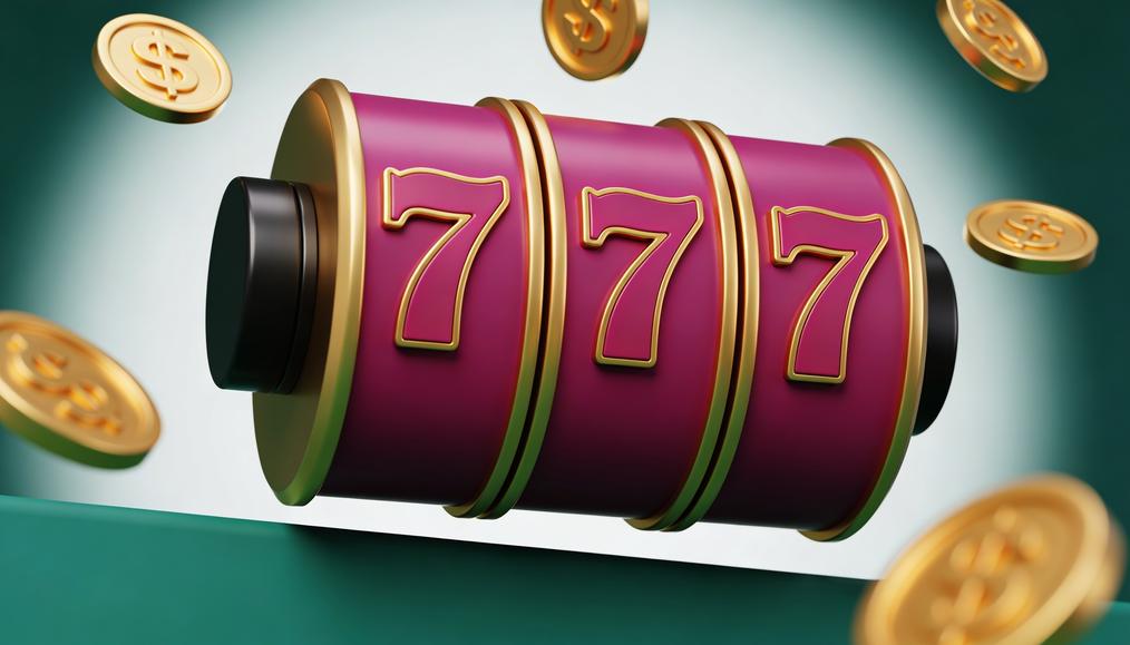 Skol Casino Special Offers: Unlock Exclusive Deals and Promotions
