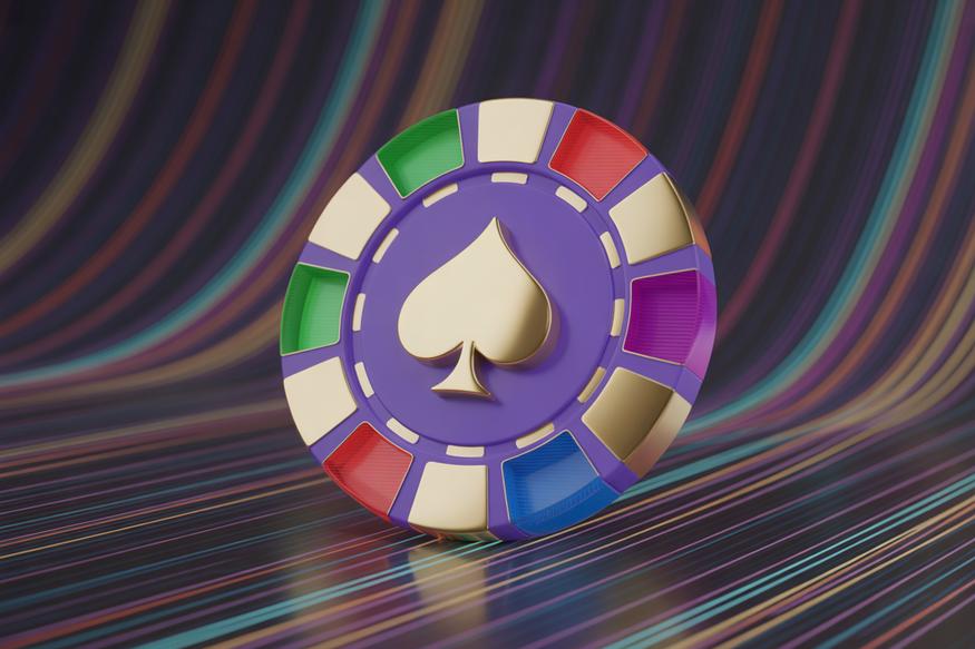 Skol Casino Special Offers: Unlock Exclusive Deals and Promotions