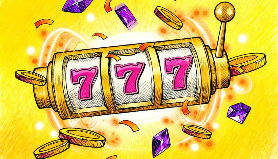 Two Up Casino Casino Complaints: A Comprehensive Review