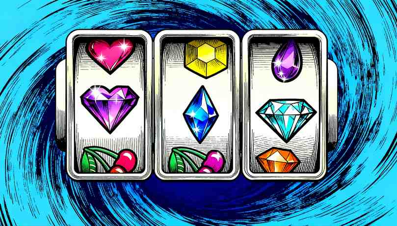 Ultimate Guide to Registration and Bonuses at Betfoxx Casino