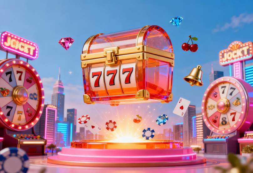 Understanding RTP and Volatility in Casino Games