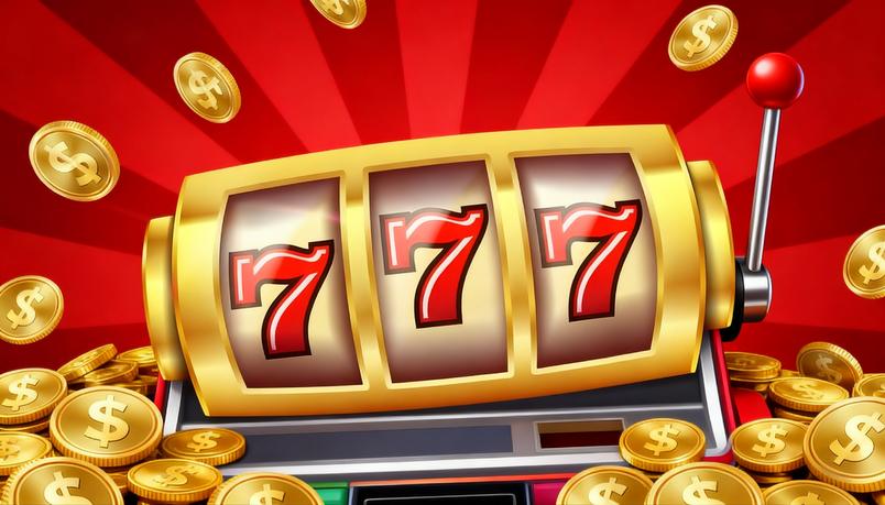 Winaura Casino Review 2024