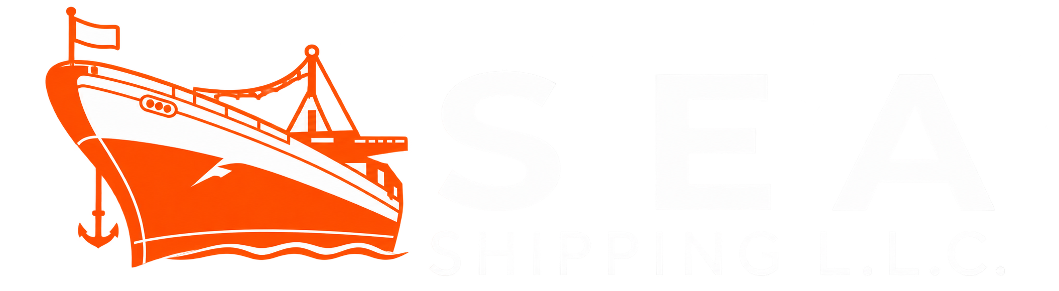 S E A SHIPPING LLC