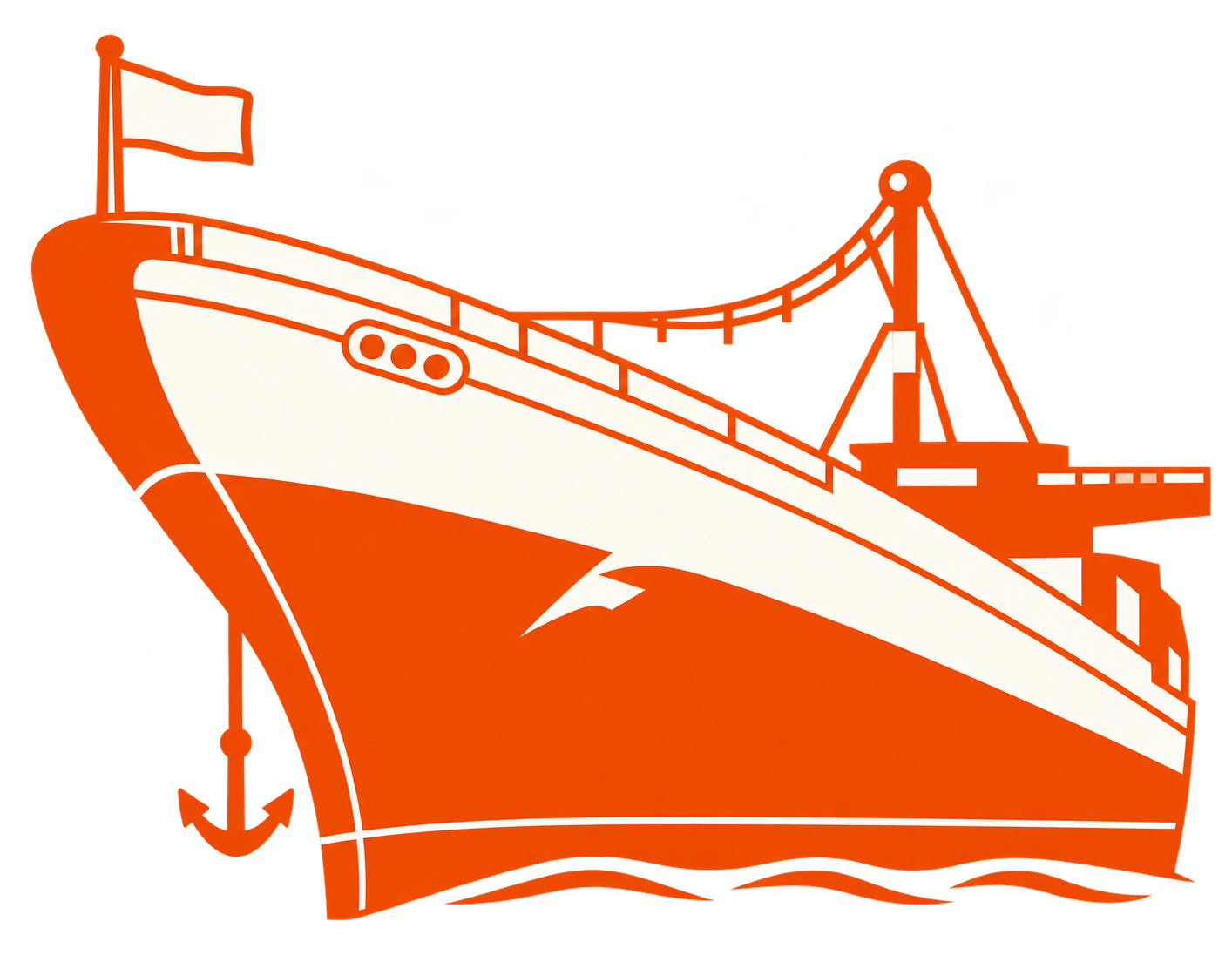 S E A SHIPPING LLC